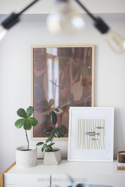 Photo 18 at 307 - 3 Shank Street, Niagara, Toronto