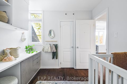 Photo 22 at 307 - 3 Shank Street, Niagara, Toronto