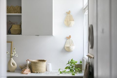 Photo 24 at 307 - 3 Shank Street, Niagara, Toronto