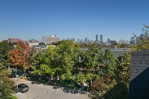 Photo 34 at 307 - 3 Shank Street, Niagara, Toronto