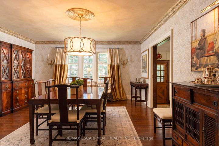 Photo 8 at 2055 Lakeshore Road E, FD Ford, Oakville