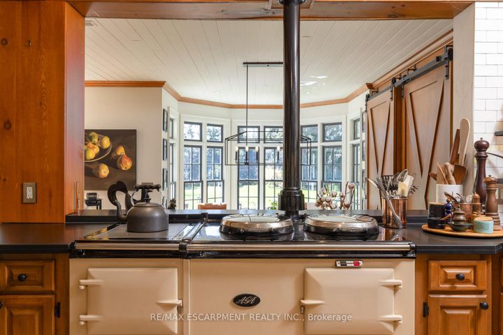 Photo 12 at 2055 Lakeshore Road E, FD Ford, Oakville