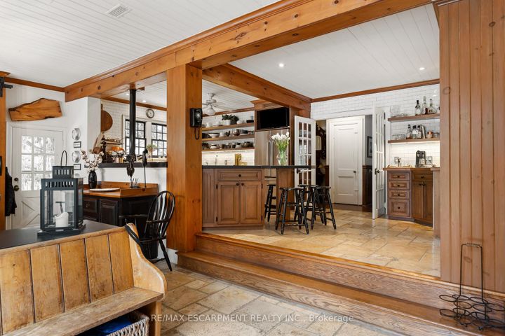 Photo 15 at 2055 Lakeshore Road E, FD Ford, Oakville