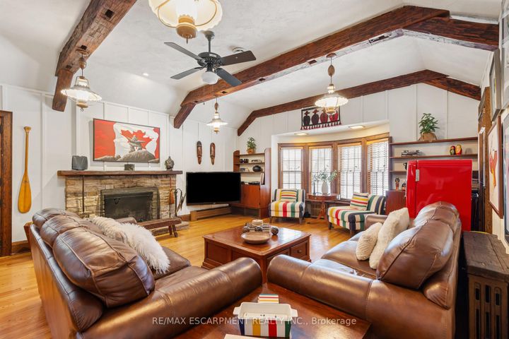 Photo 16 at 2055 Lakeshore Road E, FD Ford, Oakville