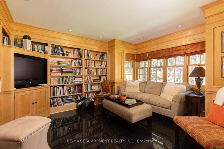 Photo 17 at 2055 Lakeshore Road E, FD Ford, Oakville