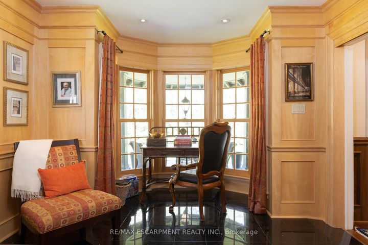 Photo 18 at 2055 Lakeshore Road E, FD Ford, Oakville