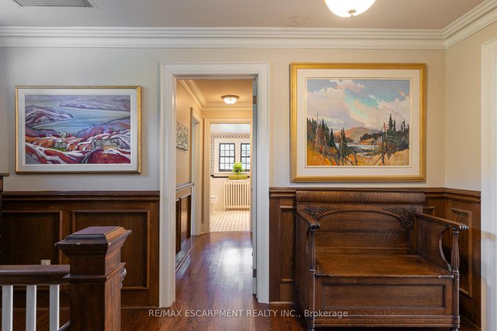 Photo 19 at 2055 Lakeshore Road E, FD Ford, Oakville