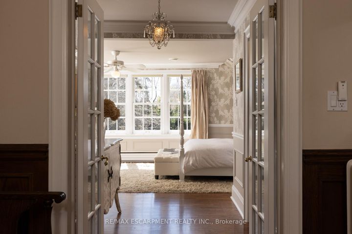 Photo 20 at 2055 Lakeshore Road E, FD Ford, Oakville