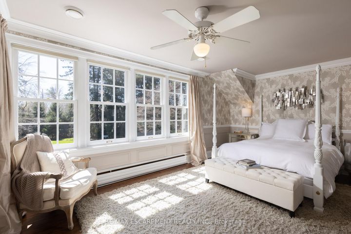 Photo 21 at 2055 Lakeshore Road E, FD Ford, Oakville