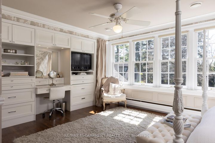 Photo 22 at 2055 Lakeshore Road E, FD Ford, Oakville