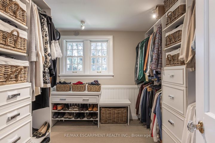 Photo 23 at 2055 Lakeshore Road E, FD Ford, Oakville