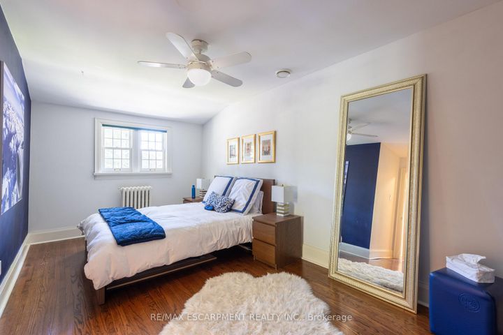 Photo 25 at 2055 Lakeshore Road E, FD Ford, Oakville