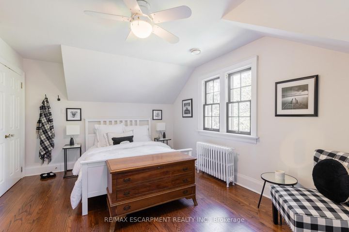 Photo 26 at 2055 Lakeshore Road E, FD Ford, Oakville