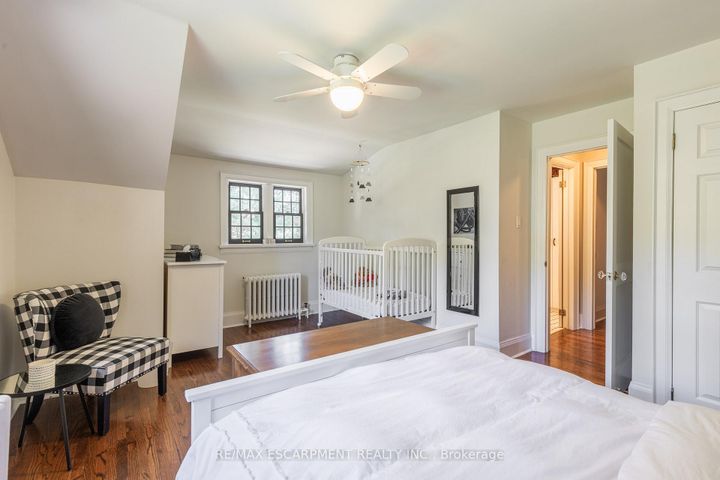 Photo 27 at 2055 Lakeshore Road E, FD Ford, Oakville