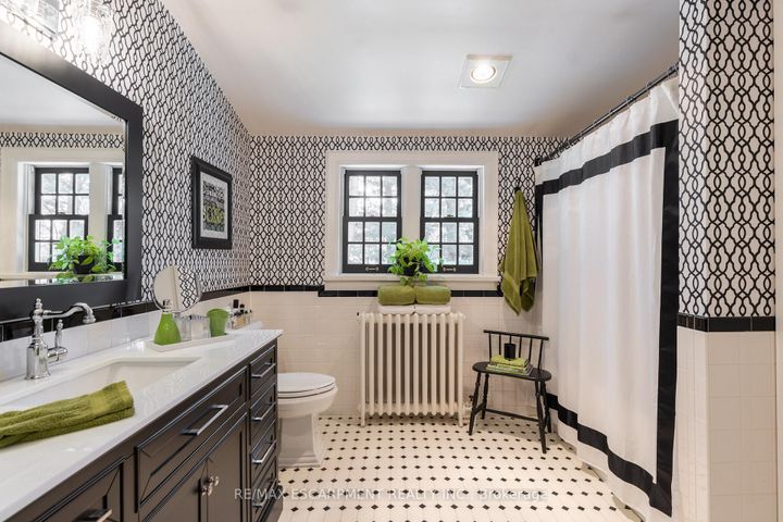 Photo 28 at 2055 Lakeshore Road E, FD Ford, Oakville