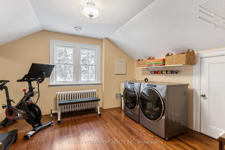 Photo 29 at 2055 Lakeshore Road E, FD Ford, Oakville