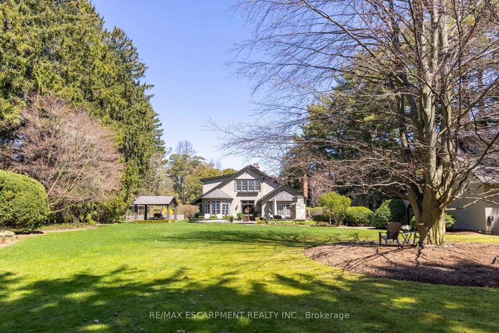 Photo 30 at 2055 Lakeshore Road E, FD Ford, Oakville