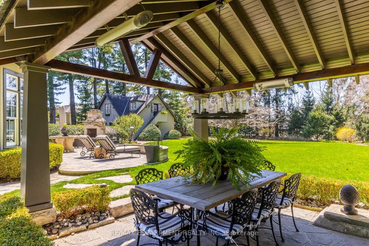 Photo 33 at 2055 Lakeshore Road E, FD Ford, Oakville