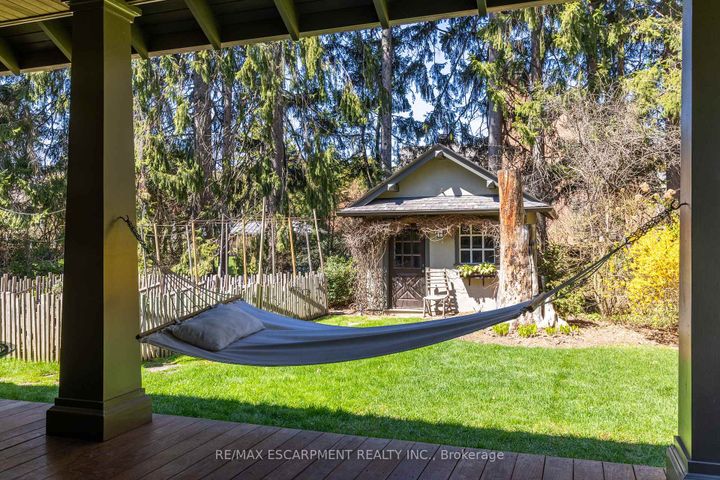 Photo 34 at 2055 Lakeshore Road E, FD Ford, Oakville