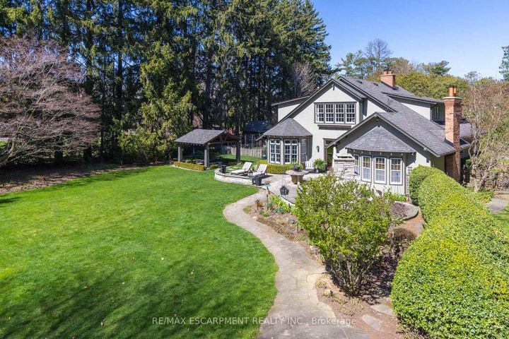 Photo 35 at 2055 Lakeshore Road E, FD Ford, Oakville