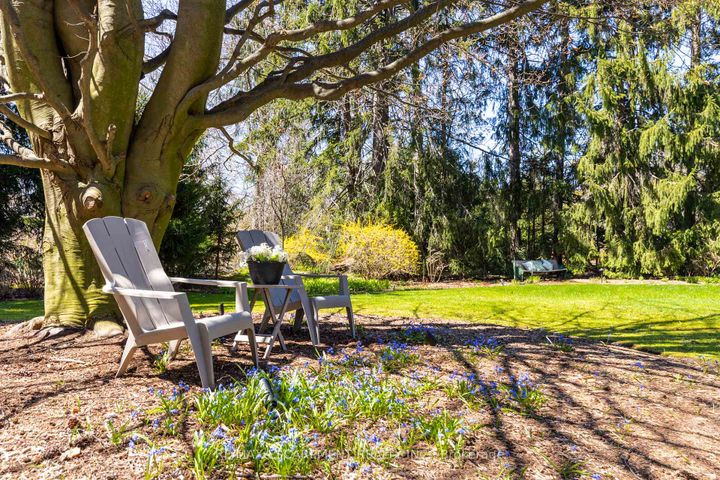 Photo 36 at 2055 Lakeshore Road E, FD Ford, Oakville