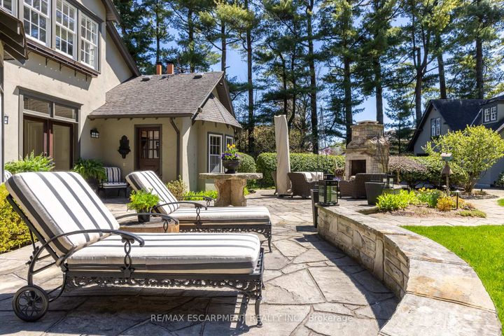 Photo 37 at 2055 Lakeshore Road E, FD Ford, Oakville