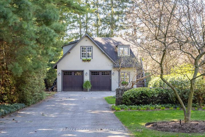 Photo 39 at 2055 Lakeshore Road E, FD Ford, Oakville