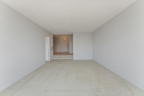 Photo 22 at 404 - 1555 Finch Avenue E, Don Valley Village, Toronto