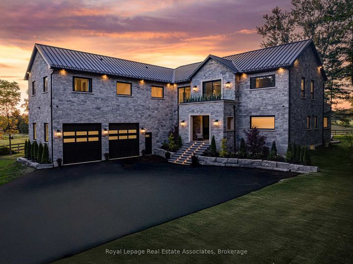 Photo 0 at 1067 Jerseyville Road W, Ancaster, Hamilton