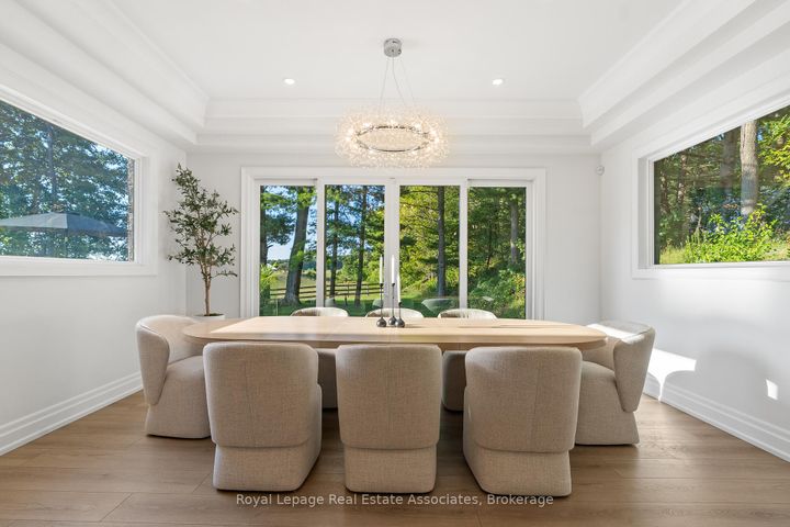 Photo 11 at 1067 Jerseyville Road W, Ancaster, Hamilton