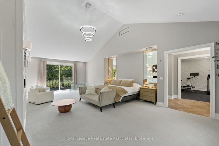 Photo 20 at 1067 Jerseyville Road W, Ancaster, Hamilton