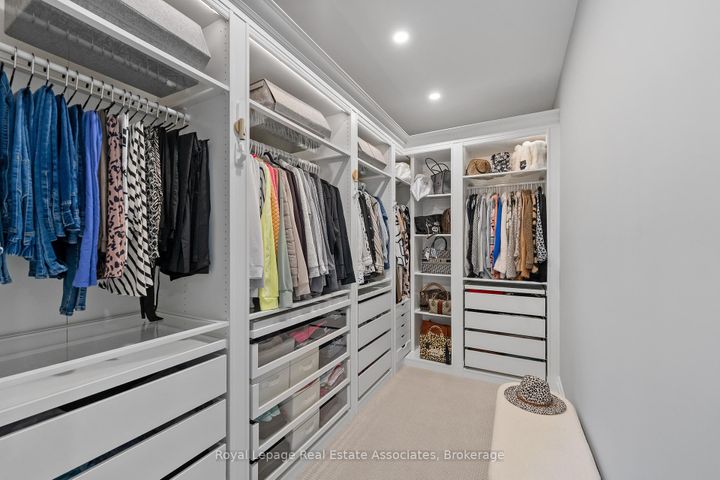 Photo 22 at 1067 Jerseyville Road W, Ancaster, Hamilton