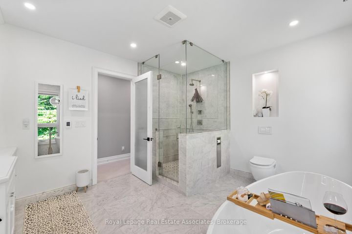 Photo 24 at 1067 Jerseyville Road W, Ancaster, Hamilton