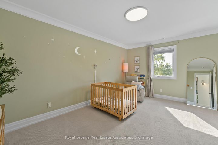 Photo 27 at 1067 Jerseyville Road W, Ancaster, Hamilton