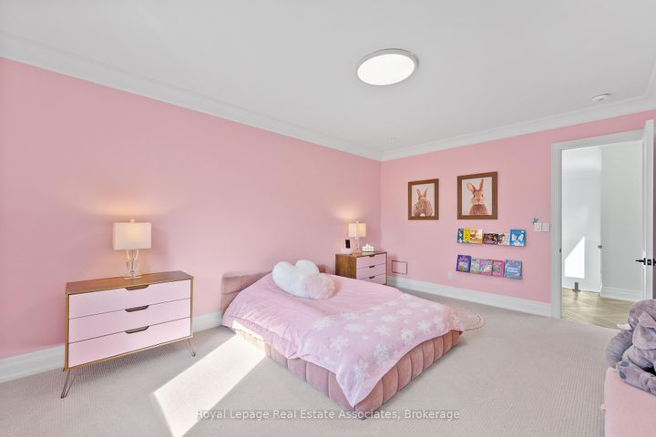 Photo 29 at 1067 Jerseyville Road W, Ancaster, Hamilton