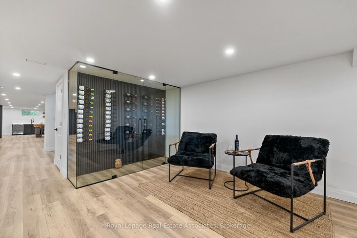 Photo 30 at 1067 Jerseyville Road W, Ancaster, Hamilton