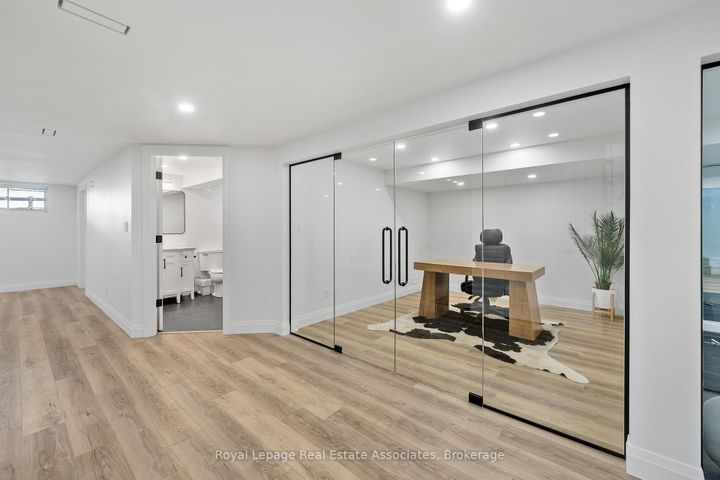 Photo 31 at 1067 Jerseyville Road W, Ancaster, Hamilton