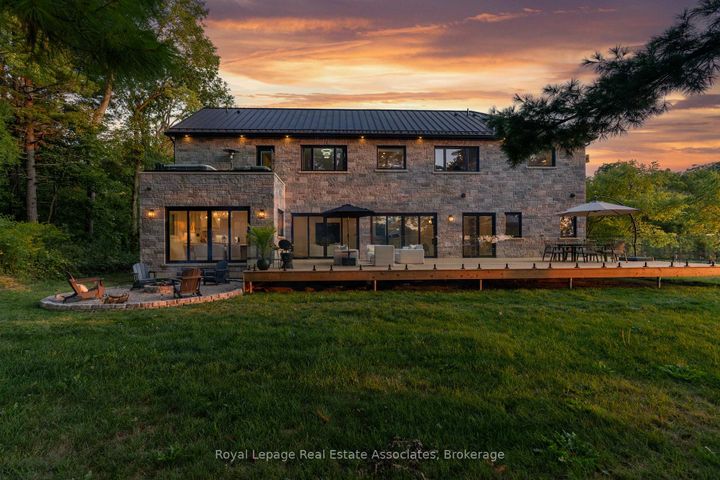 Photo 40 at 1067 Jerseyville Road W, Ancaster, Hamilton