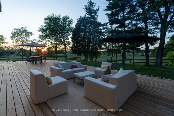 Photo 42 at 1067 Jerseyville Road W, Ancaster, Hamilton