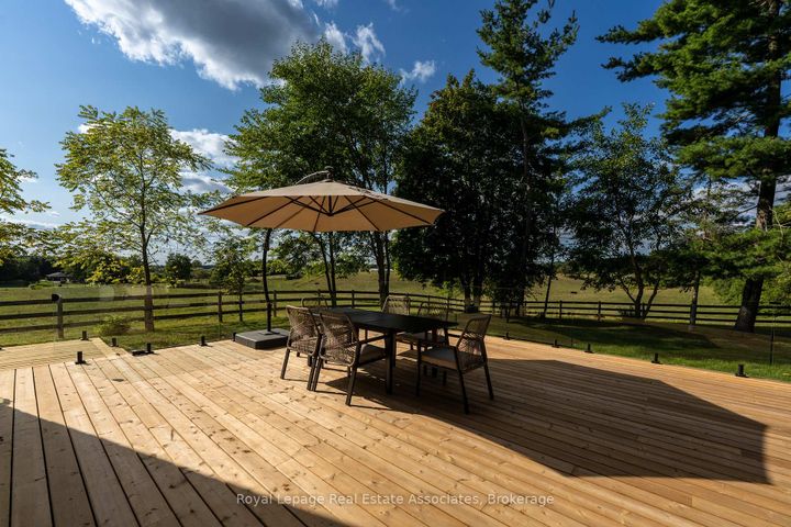 Photo 44 at 1067 Jerseyville Road W, Ancaster, Hamilton