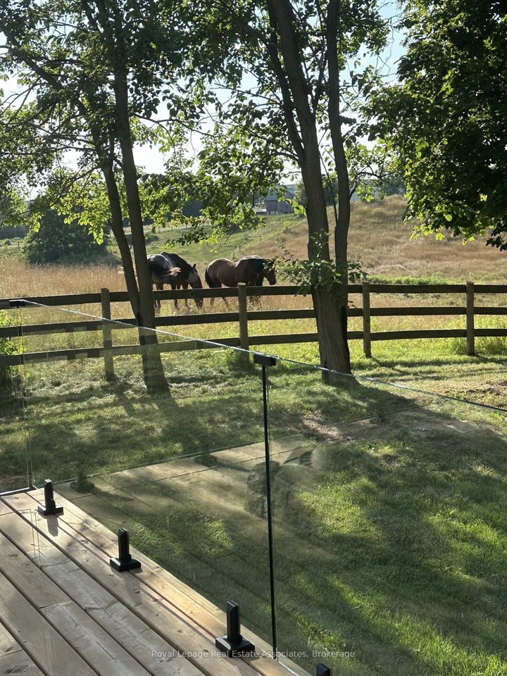 Photo 46 at 1067 Jerseyville Road W, Ancaster, Hamilton