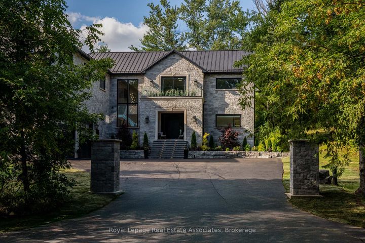 Photo 48 at 1067 Jerseyville Road W, Ancaster, Hamilton