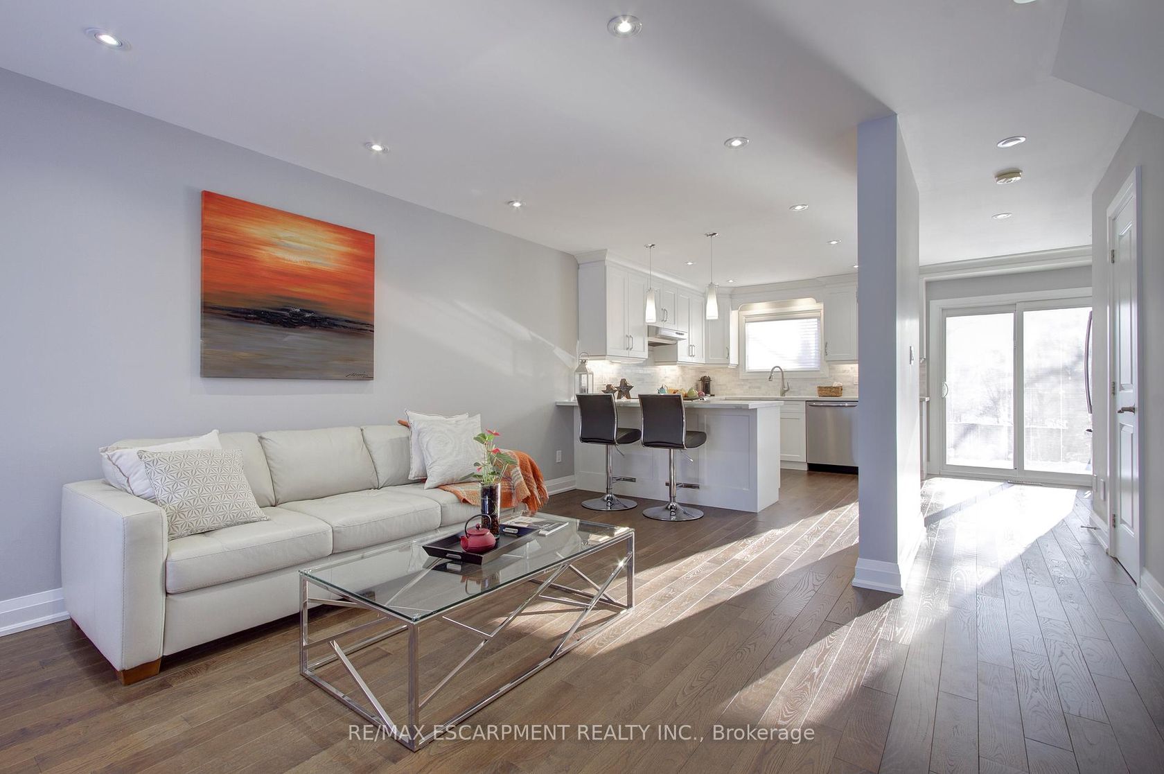 214 Ross Lane, RO River Oaks, Oakville 2