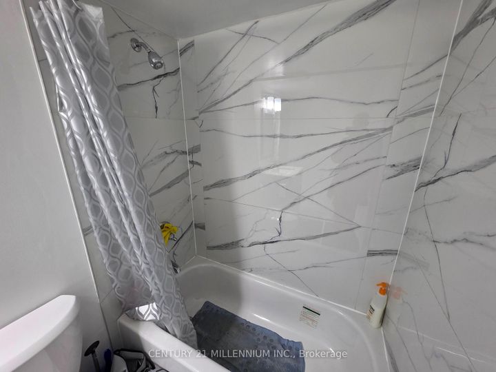 Photo 10 at 1605 - 26 Hanover Road, Queen Street Corridor, Brampton