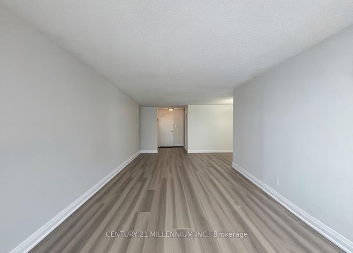 Photo 14 at 1605 - 26 Hanover Road, Queen Street Corridor, Brampton