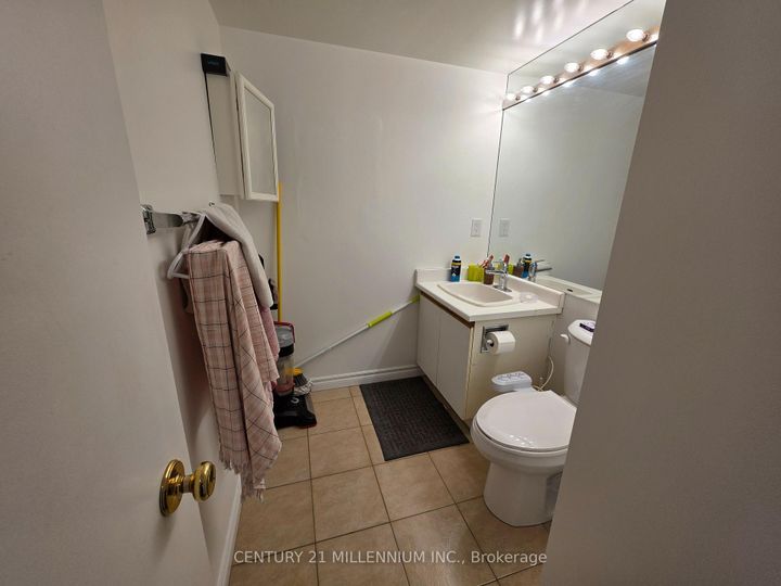 Photo 17 at 1605 - 26 Hanover Road, Queen Street Corridor, Brampton