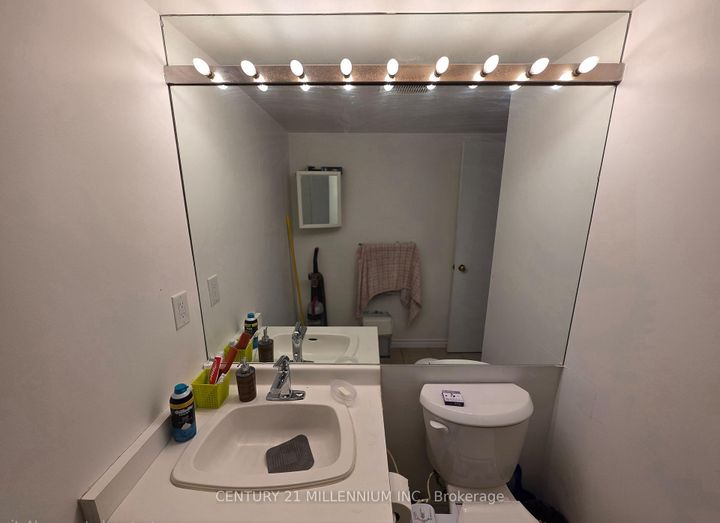 Photo 18 at 1605 - 26 Hanover Road, Queen Street Corridor, Brampton