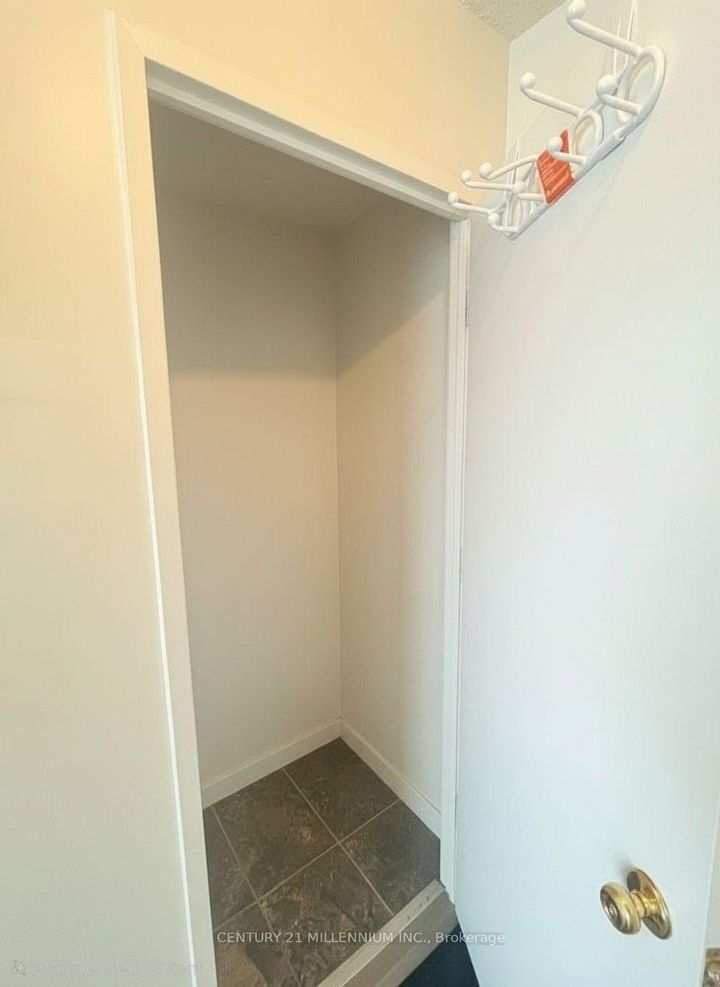 Photo 19 at 1605 - 26 Hanover Road, Queen Street Corridor, Brampton