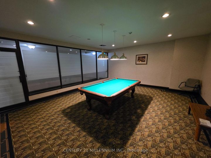 Photo 25 at 1605 - 26 Hanover Road, Queen Street Corridor, Brampton