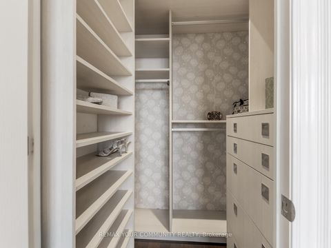 Photo 14 at 305 - 10 Northtown Way, Willowdale East, Toronto